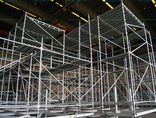 認準【門式腳手架定制】，將舒心帶回家！