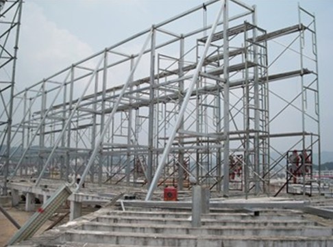 蘇州腳手架租賃專為有志之士提供幫助！